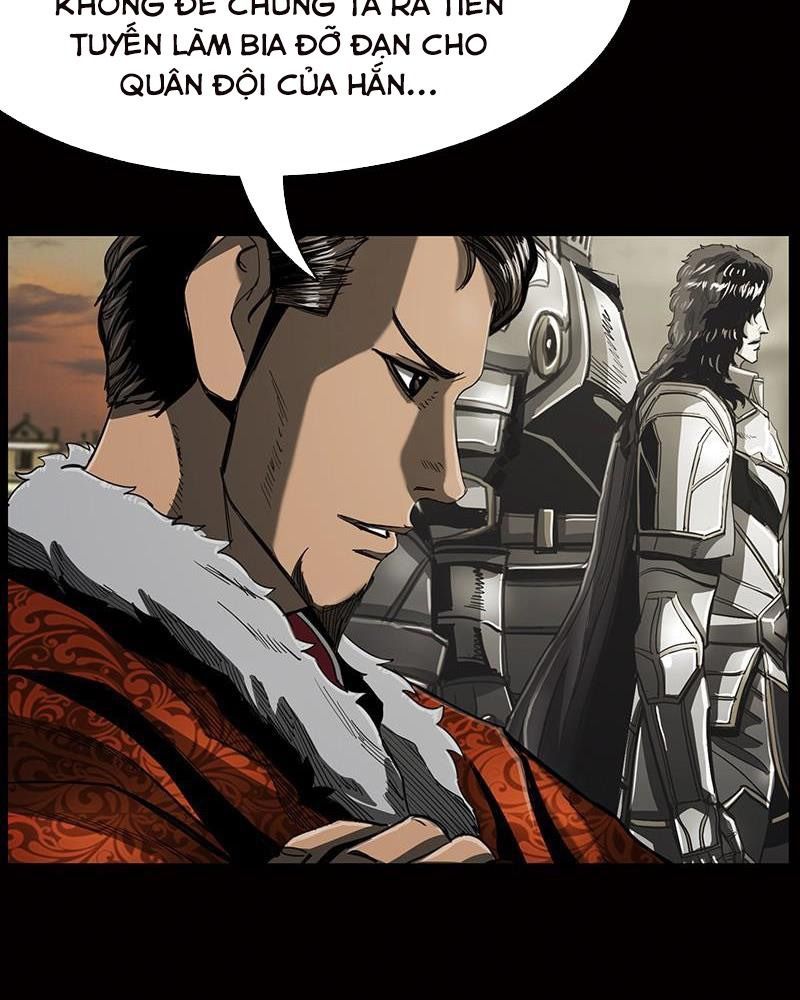 The First Hunter Chapter 79 - Trang 2