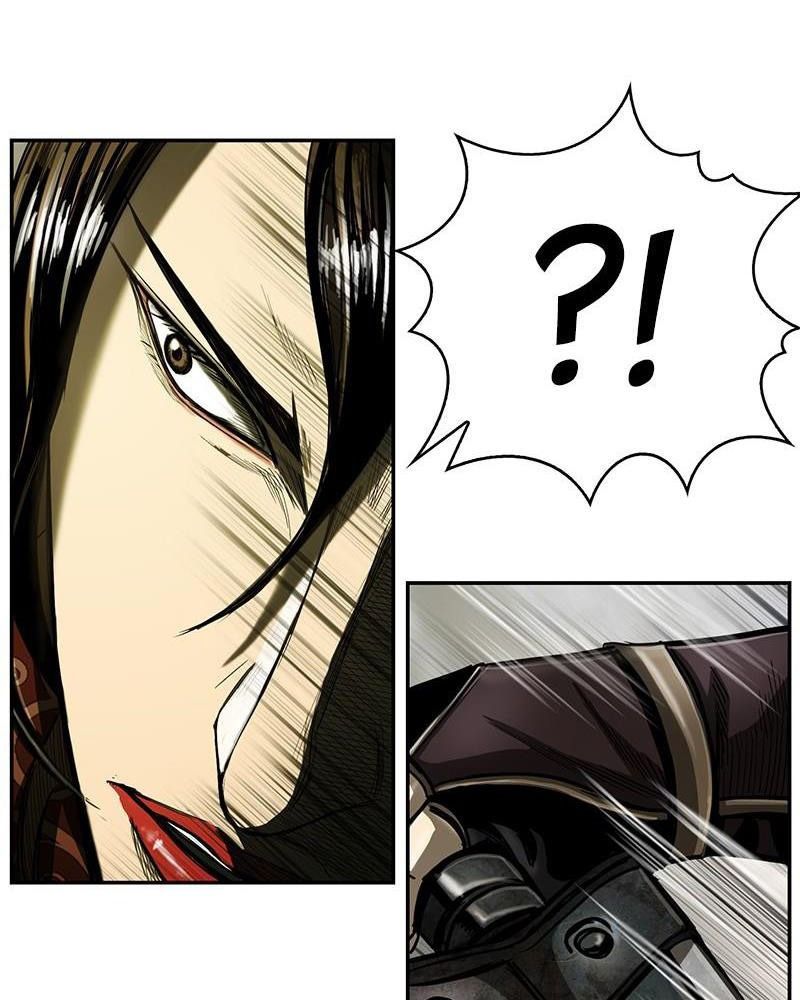 The First Hunter Chapter 79 - Trang 2