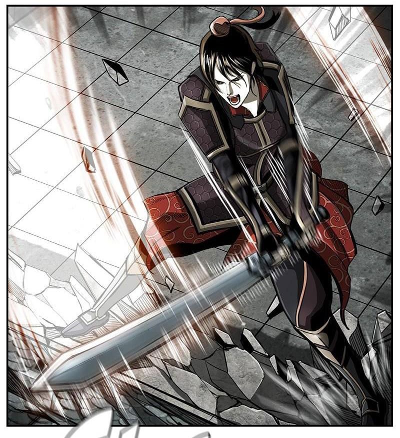 The First Hunter Chapter 79 - Trang 2