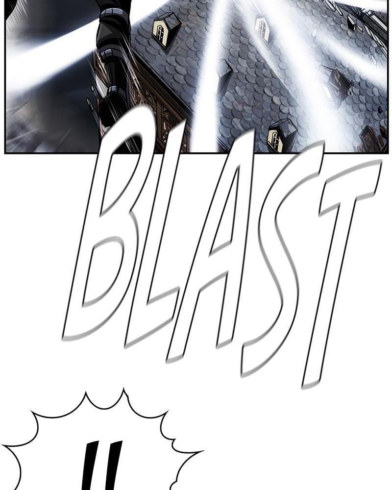 The First Hunter Chapter 79 - Trang 2