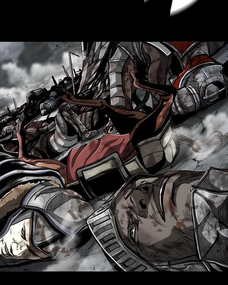 The First Hunter Chapter 80 - Trang 2