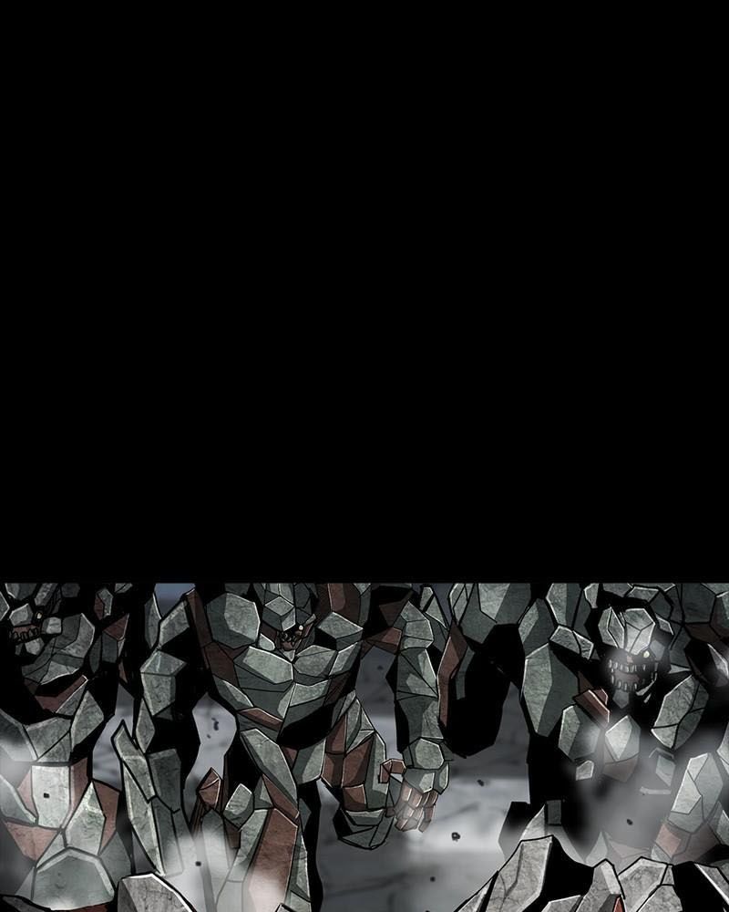 The First Hunter Chapter 80 - Trang 2