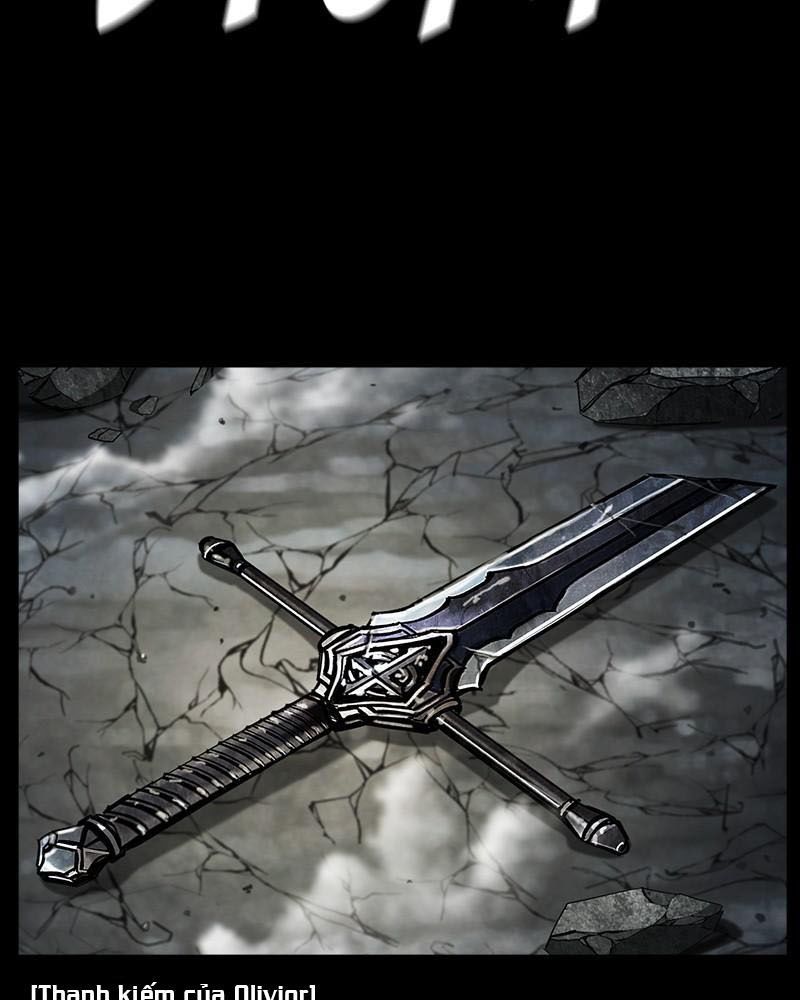 The First Hunter Chapter 80 - Trang 2