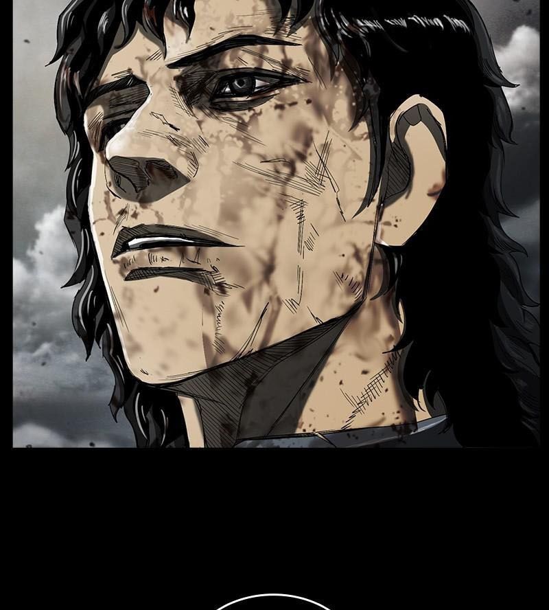 The First Hunter Chapter 80 - Trang 2