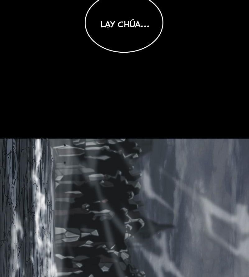 The First Hunter Chapter 80 - Trang 2