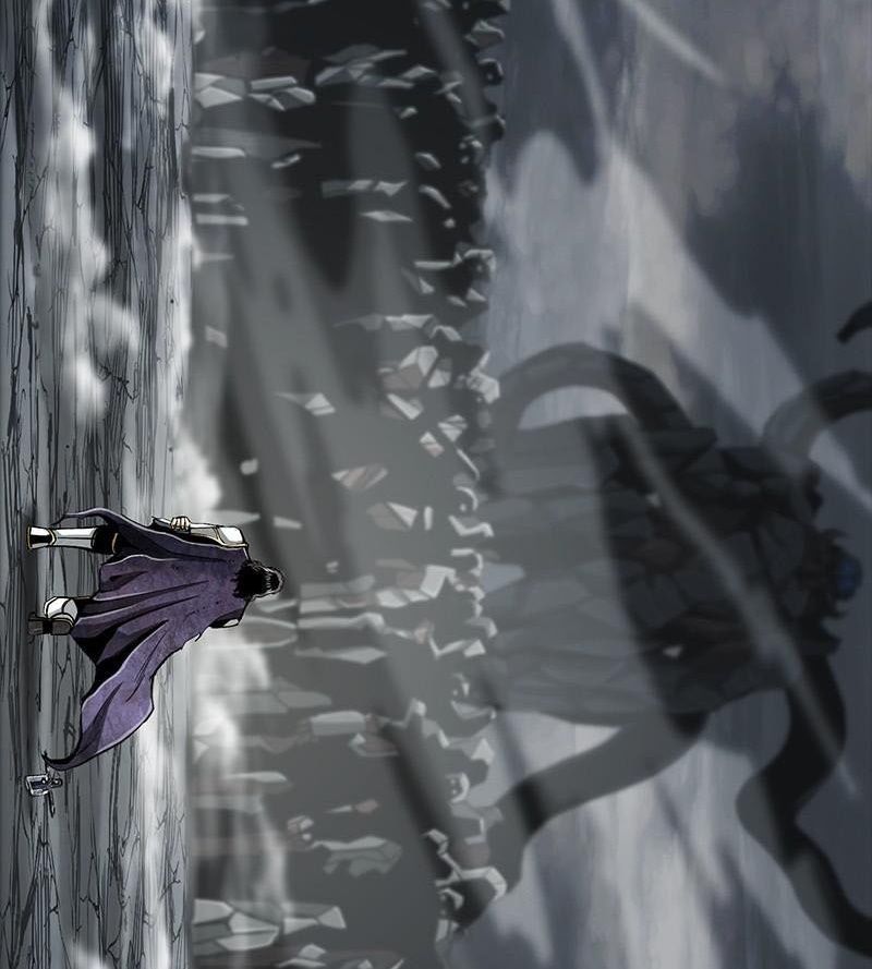 The First Hunter Chapter 80 - Trang 2