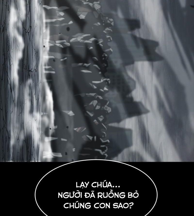 The First Hunter Chapter 80 - Trang 2