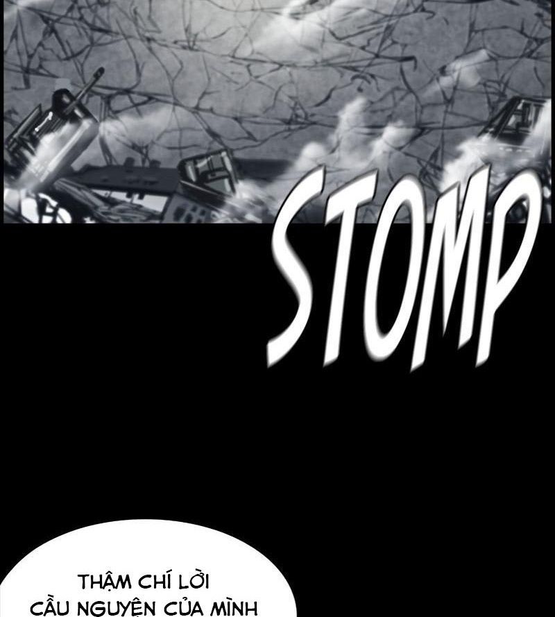 The First Hunter Chapter 80 - Trang 2