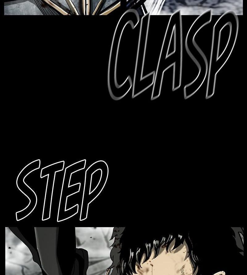 The First Hunter Chapter 80 - Trang 2