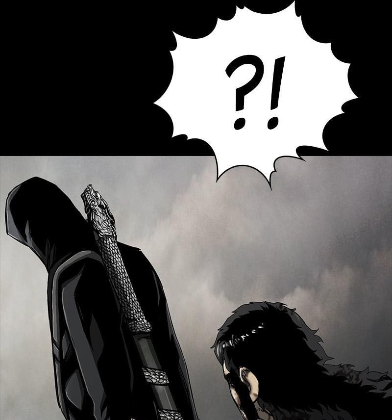 The First Hunter Chapter 80 - Trang 2