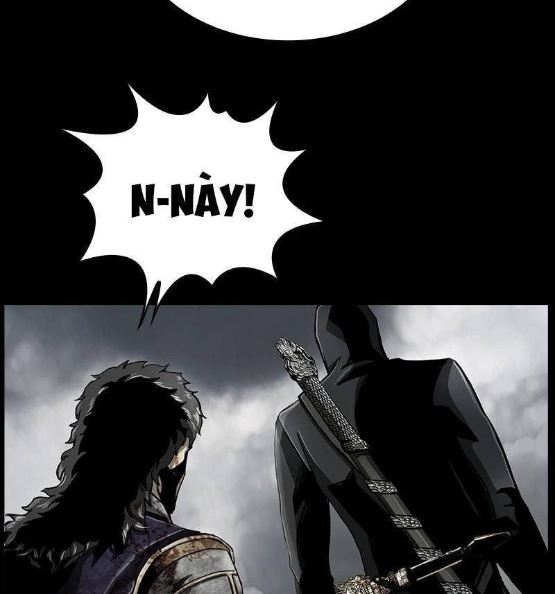 The First Hunter Chapter 80 - Trang 2