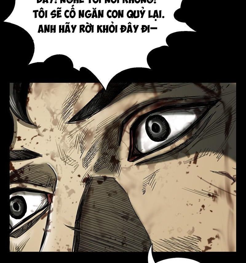 The First Hunter Chapter 80 - Trang 2