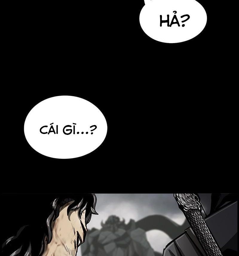 The First Hunter Chapter 80 - Trang 2