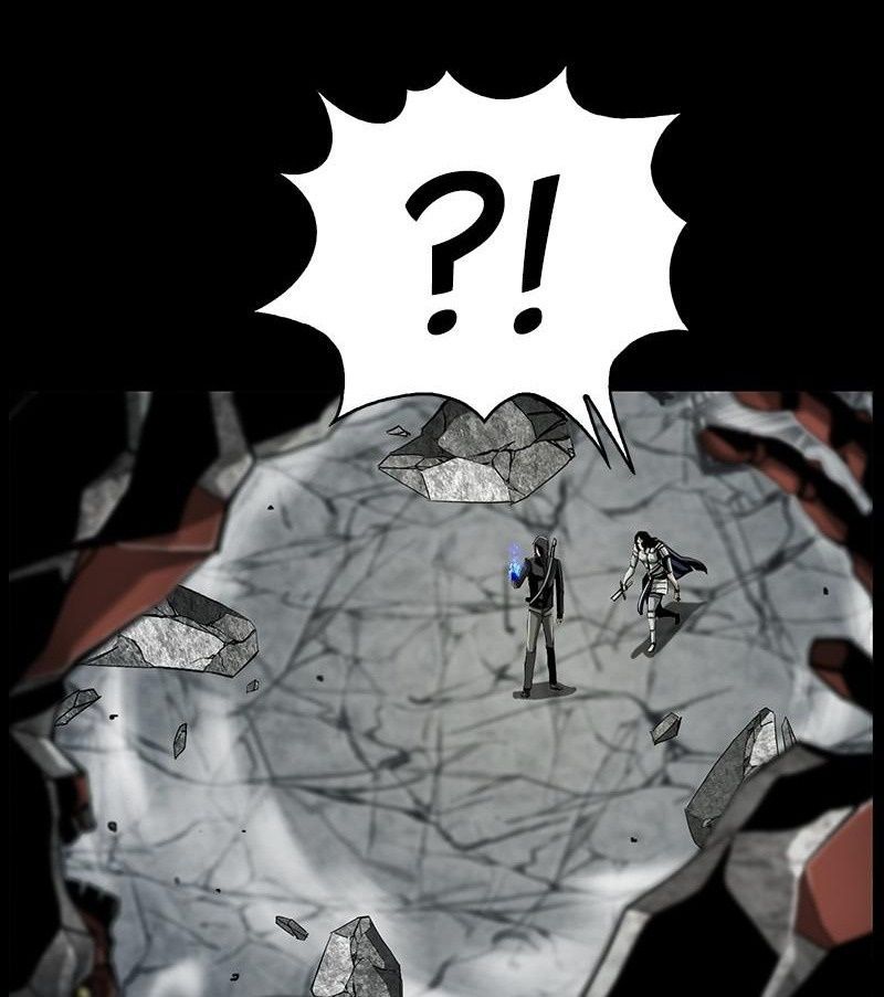 The First Hunter Chapter 80 - Trang 2