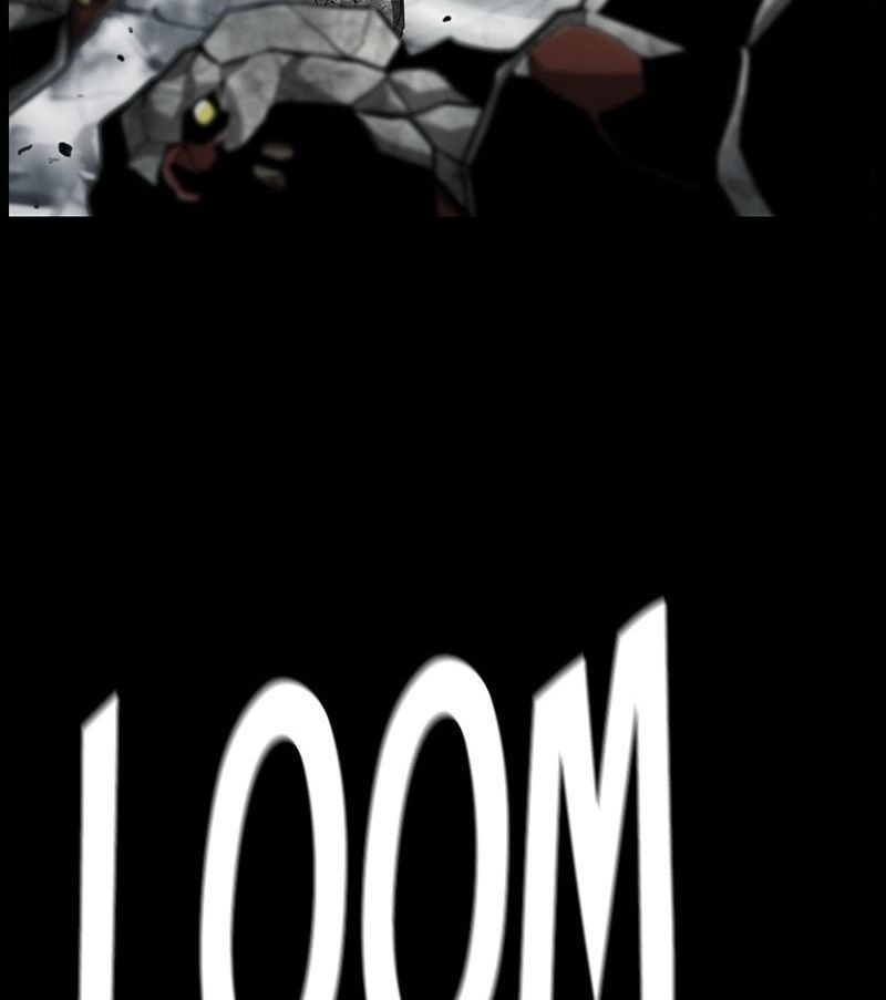 The First Hunter Chapter 80 - Trang 2