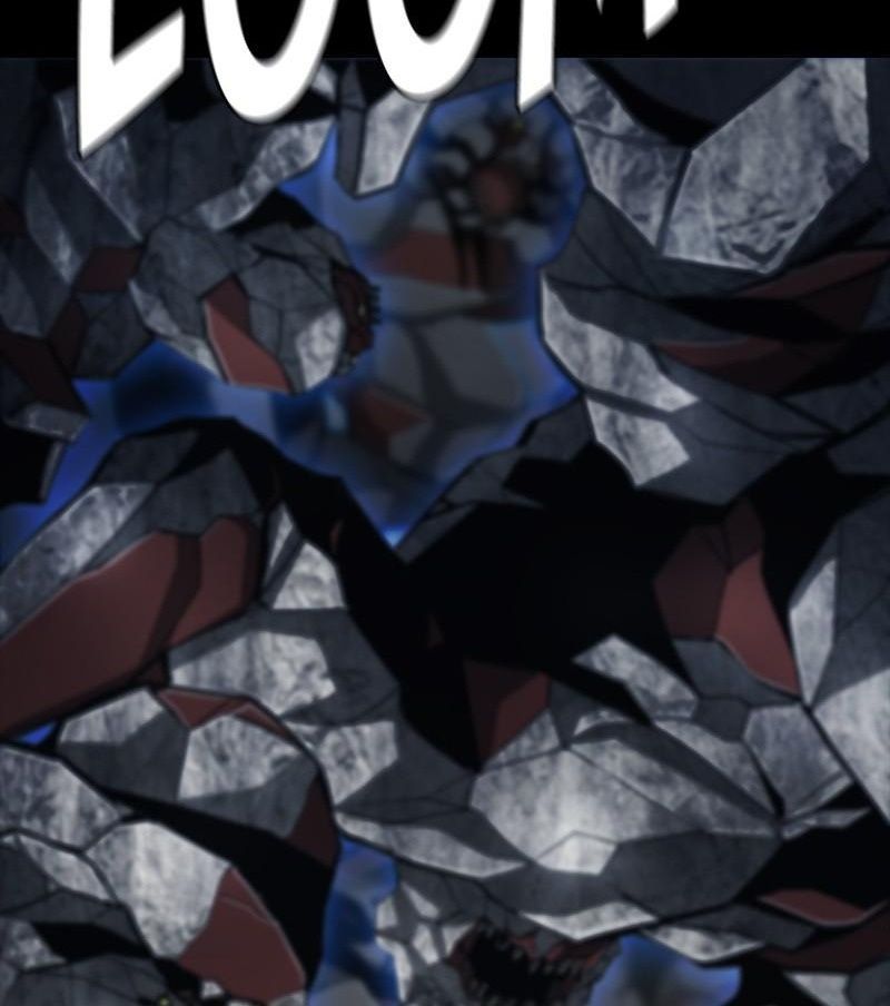 The First Hunter Chapter 80 - Trang 2