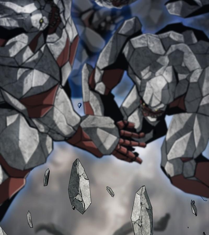 The First Hunter Chapter 80 - Trang 2