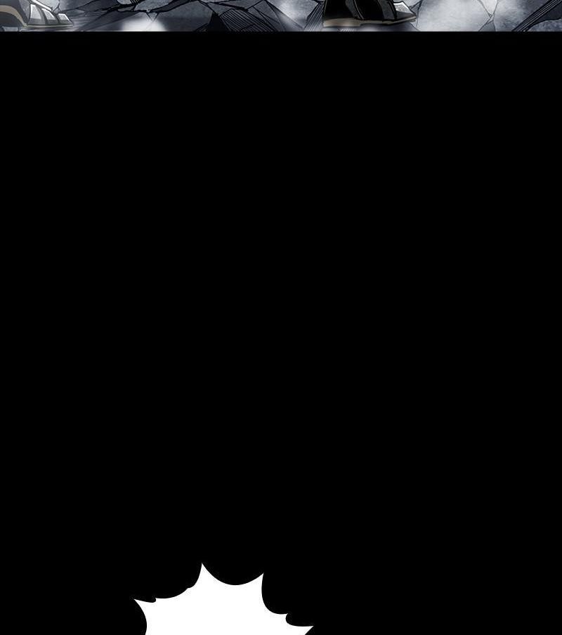 The First Hunter Chapter 80 - Trang 2