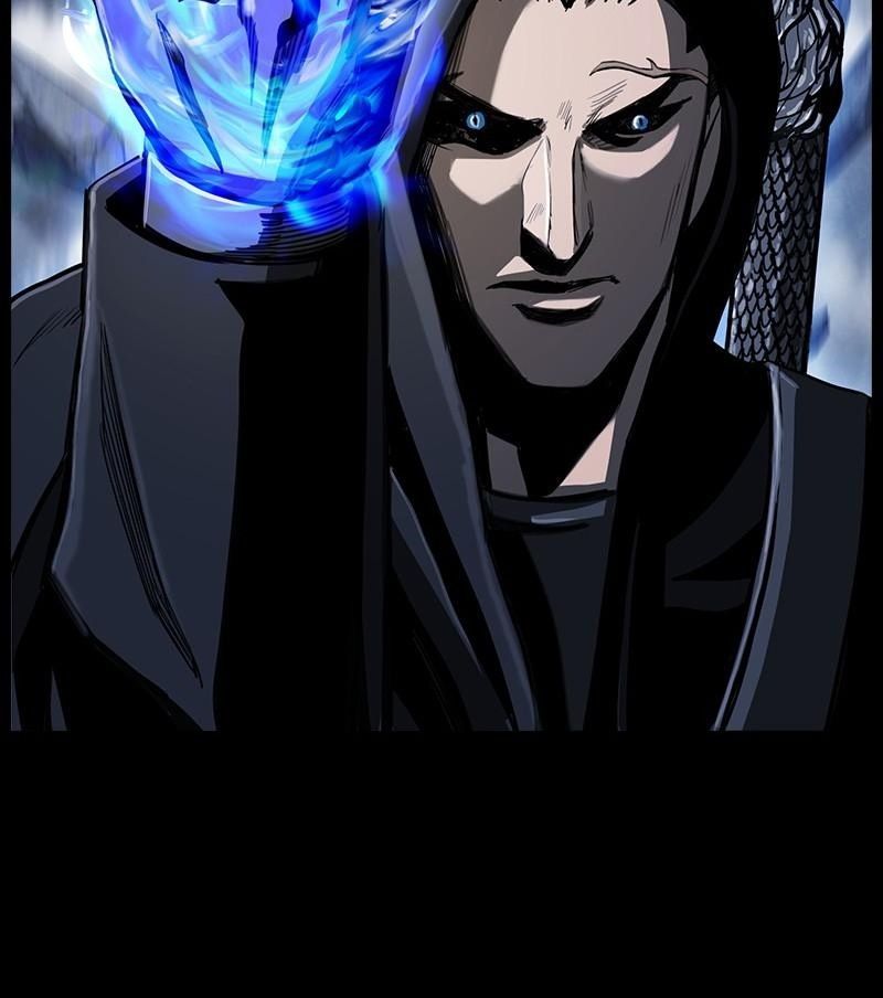 The First Hunter Chapter 80 - Trang 2