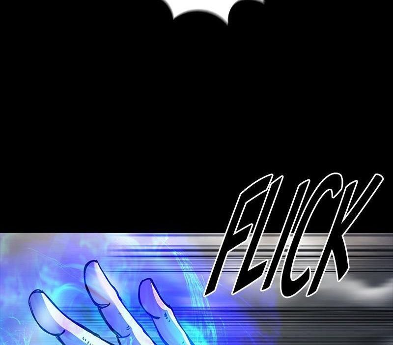 The First Hunter Chapter 80 - Trang 2