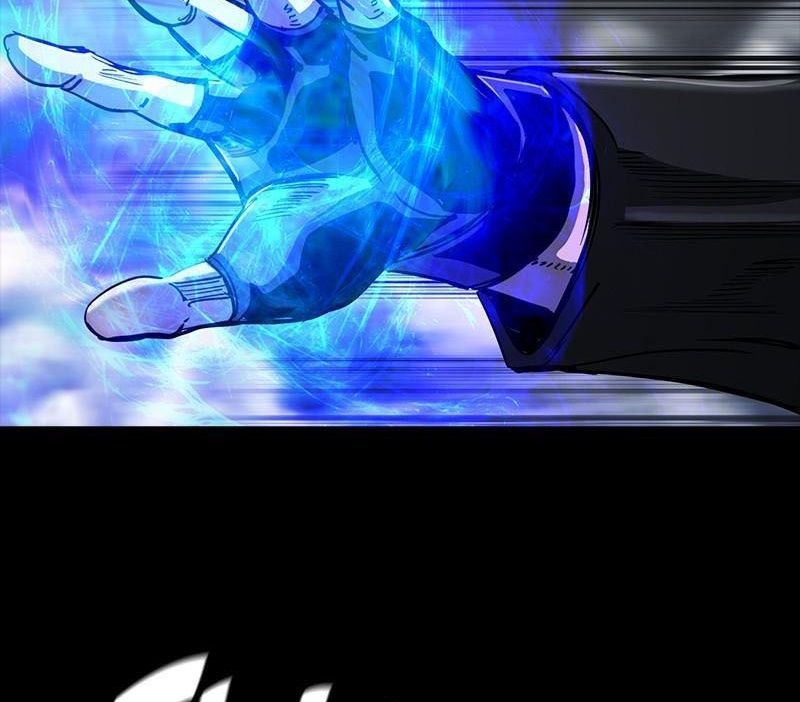 The First Hunter Chapter 80 - Trang 2