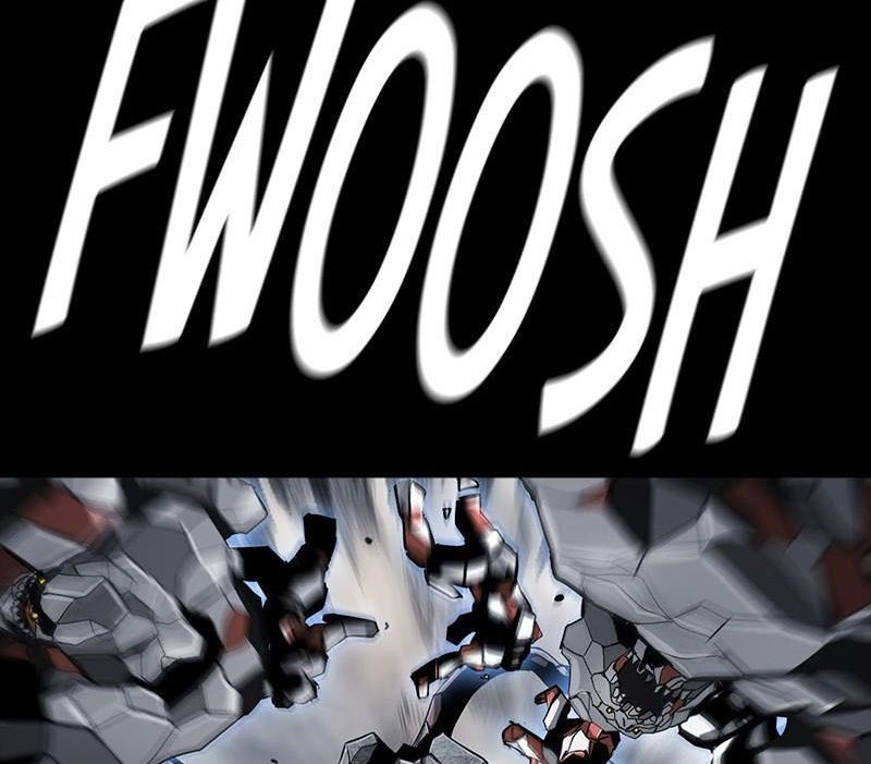 The First Hunter Chapter 80 - Trang 2