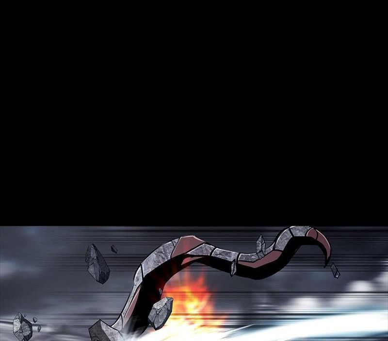 The First Hunter Chapter 80 - Trang 2