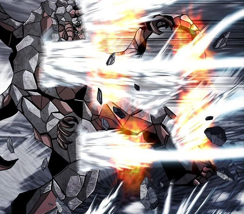 The First Hunter Chapter 80 - Trang 2