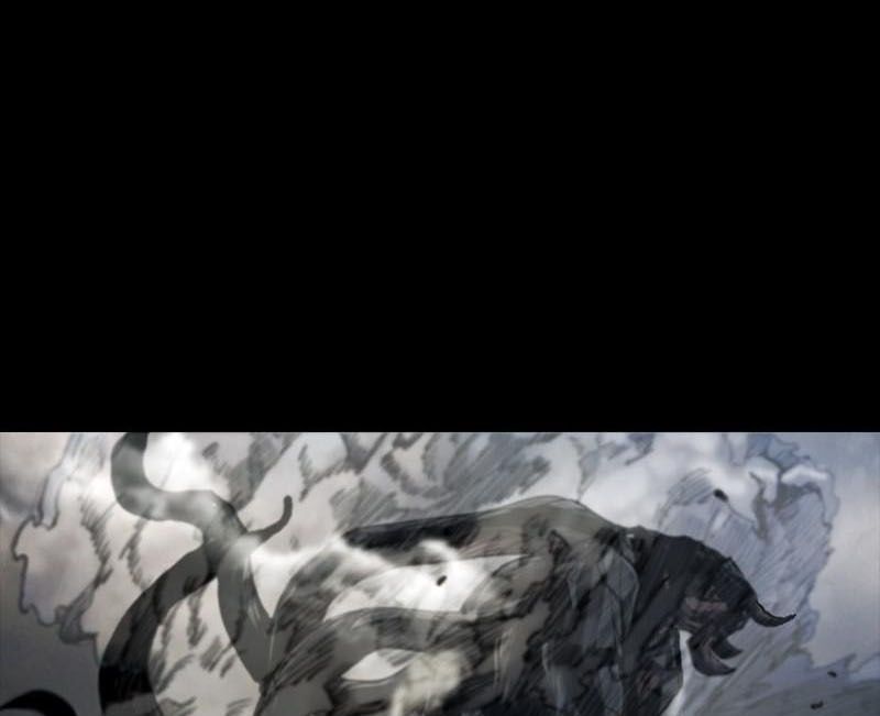 The First Hunter Chapter 80 - Trang 2