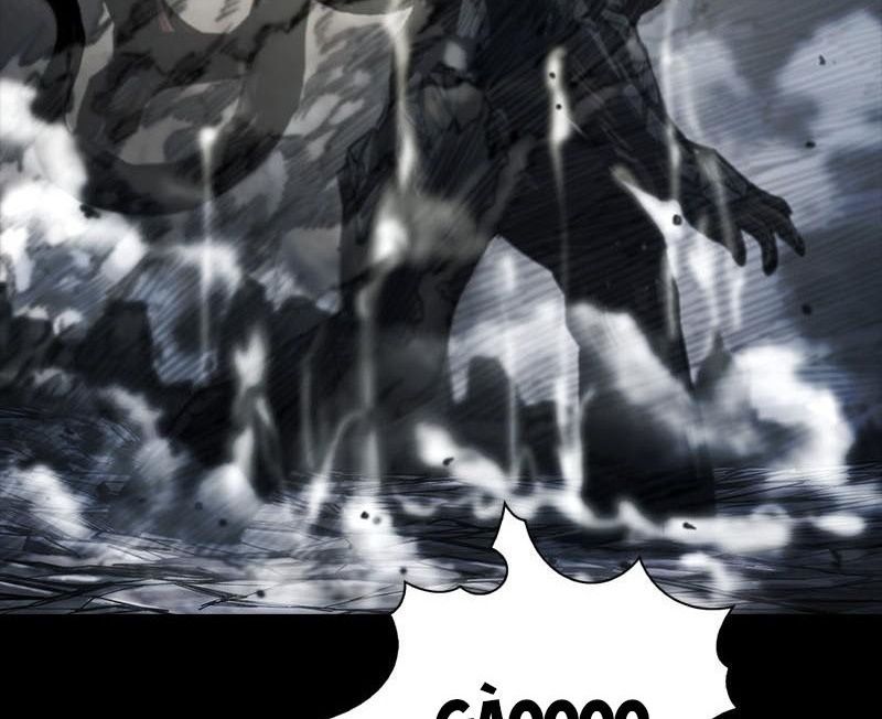 The First Hunter Chapter 80 - Trang 2