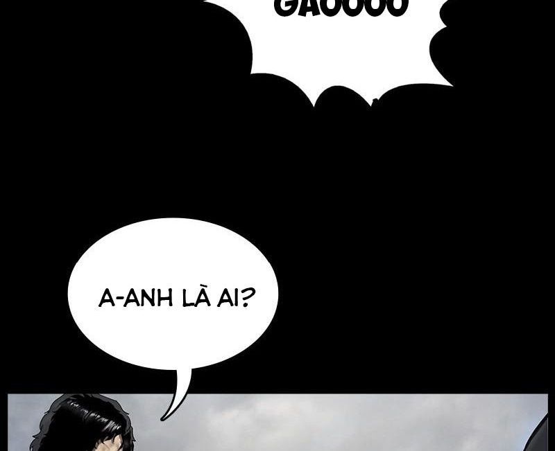 The First Hunter Chapter 80 - Trang 2