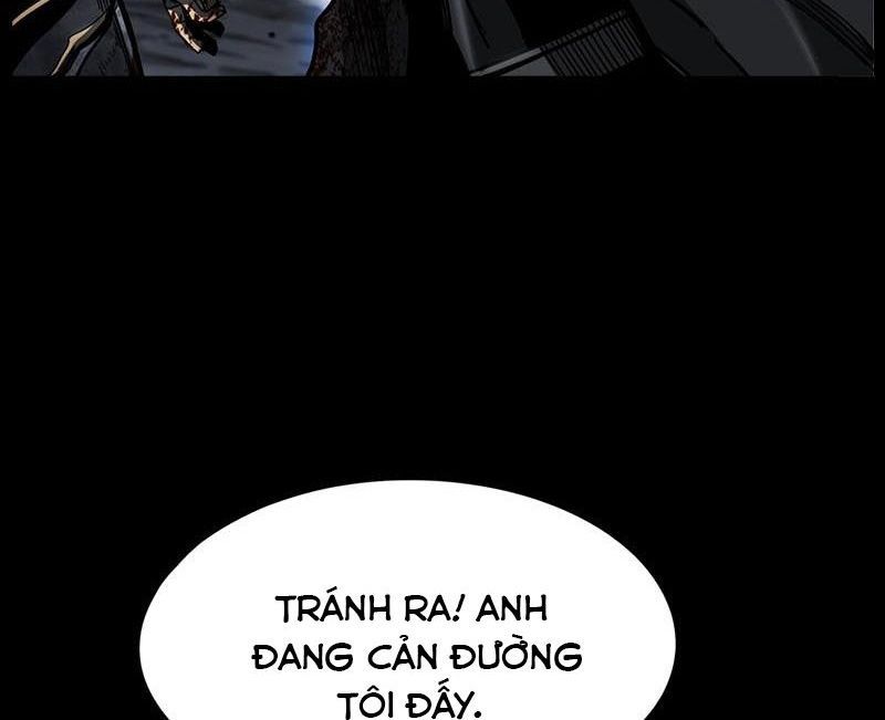 The First Hunter Chapter 80 - Trang 2