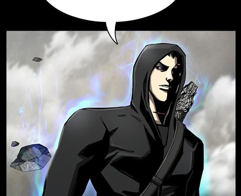 The First Hunter Chapter 80 - Trang 2