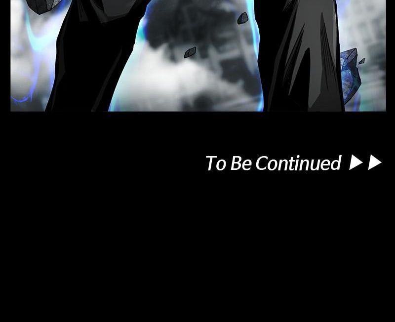 The First Hunter Chapter 80 - Trang 2