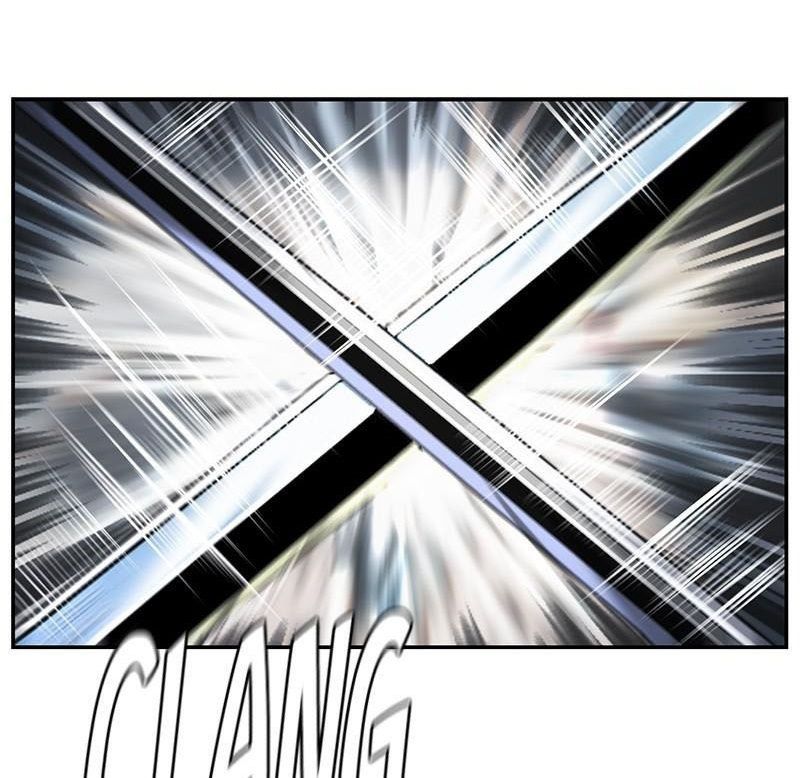 The First Hunter Chapter 80 - Trang 2