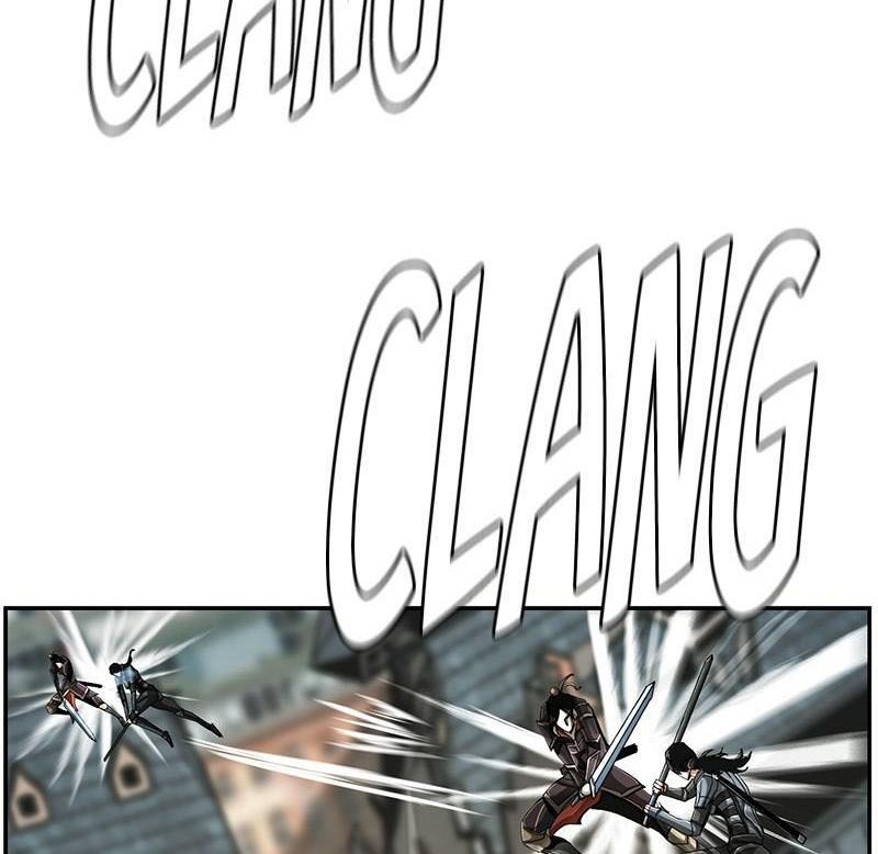 The First Hunter Chapter 80 - Trang 2