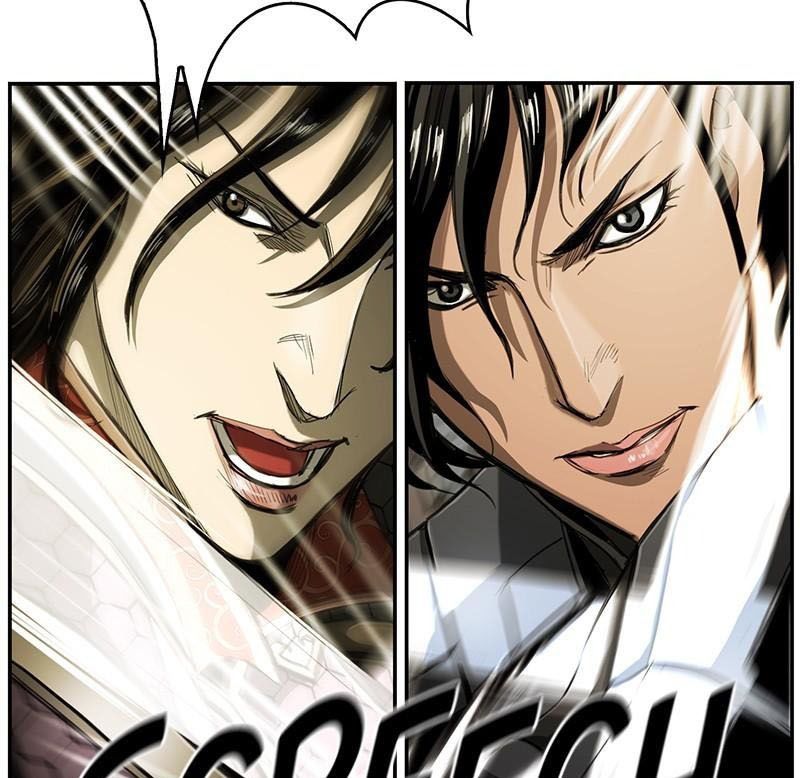 The First Hunter Chapter 80 - Trang 2