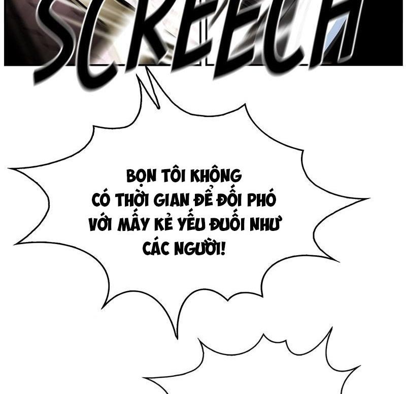 The First Hunter Chapter 80 - Trang 2