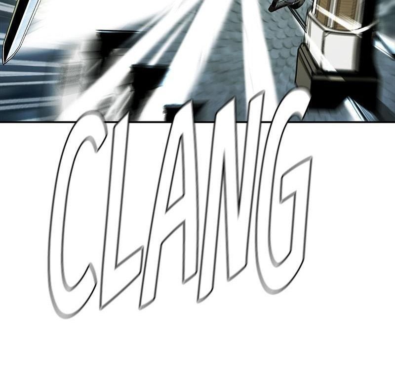 The First Hunter Chapter 80 - Trang 2