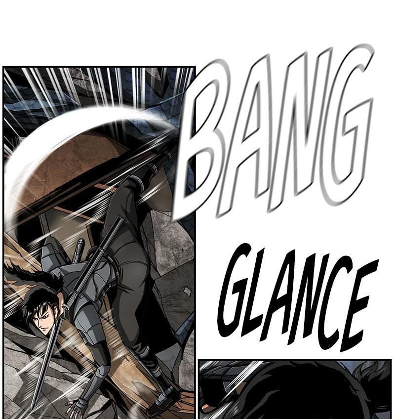 The First Hunter Chapter 80 - Trang 2