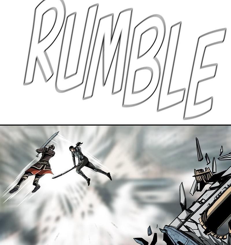 The First Hunter Chapter 80 - Trang 2