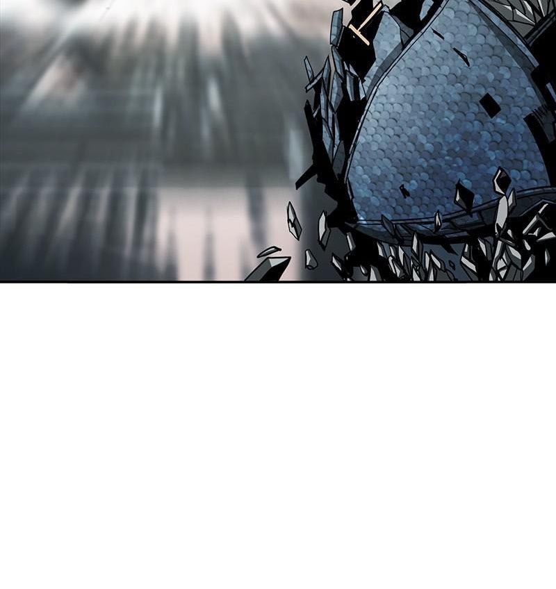 The First Hunter Chapter 80 - Trang 2