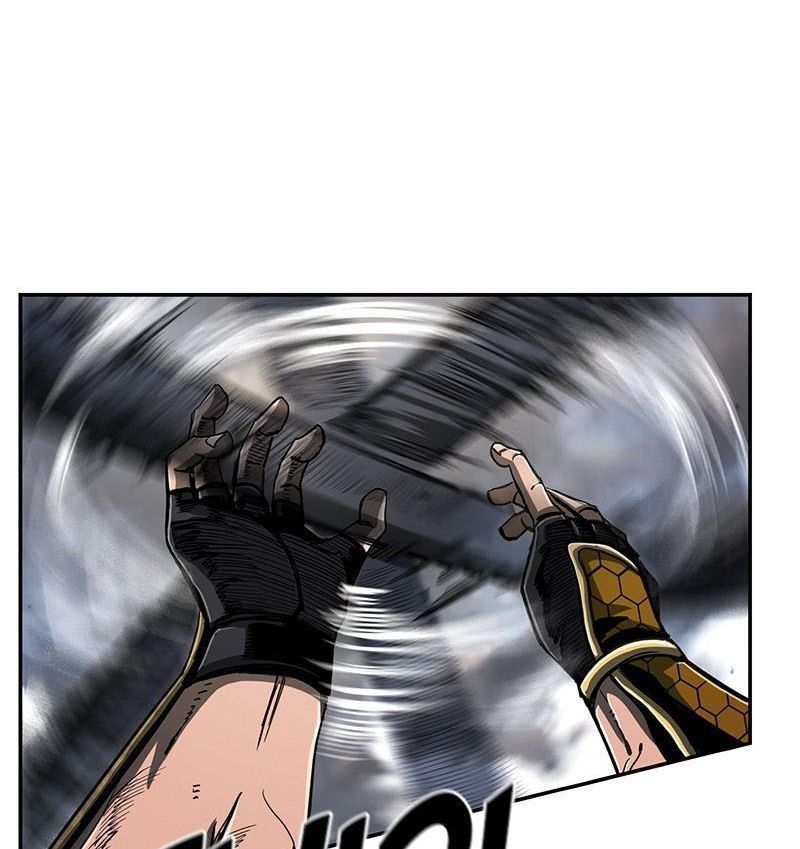 The First Hunter Chapter 80 - Trang 2