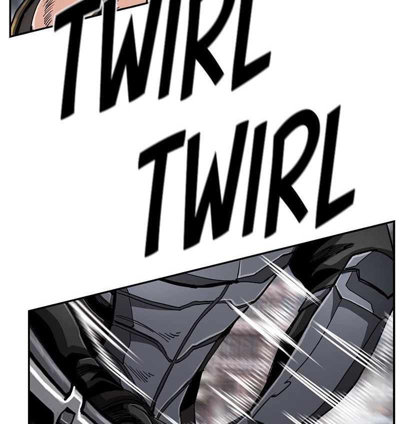 The First Hunter Chapter 80 - Trang 2