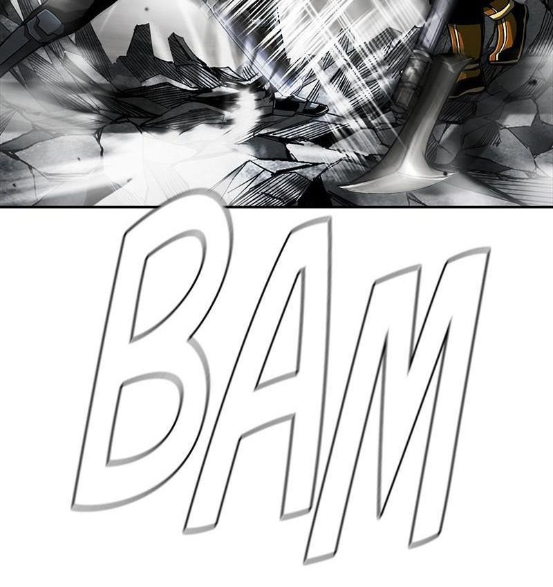 The First Hunter Chapter 80 - Trang 2