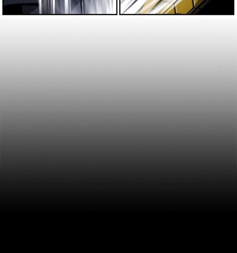 The First Hunter Chapter 80 - Trang 2