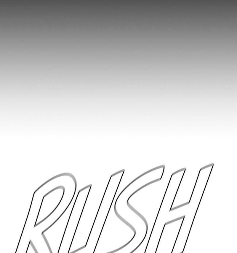 The First Hunter Chapter 80 - Trang 2