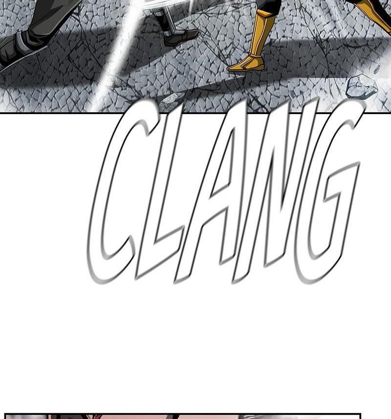 The First Hunter Chapter 80 - Trang 2