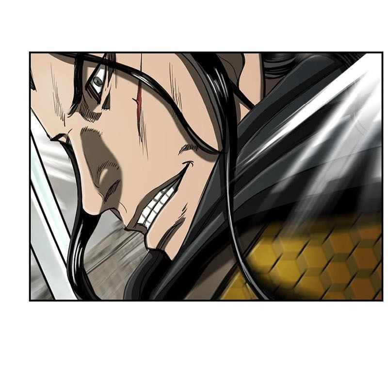 The First Hunter Chapter 80 - Trang 2