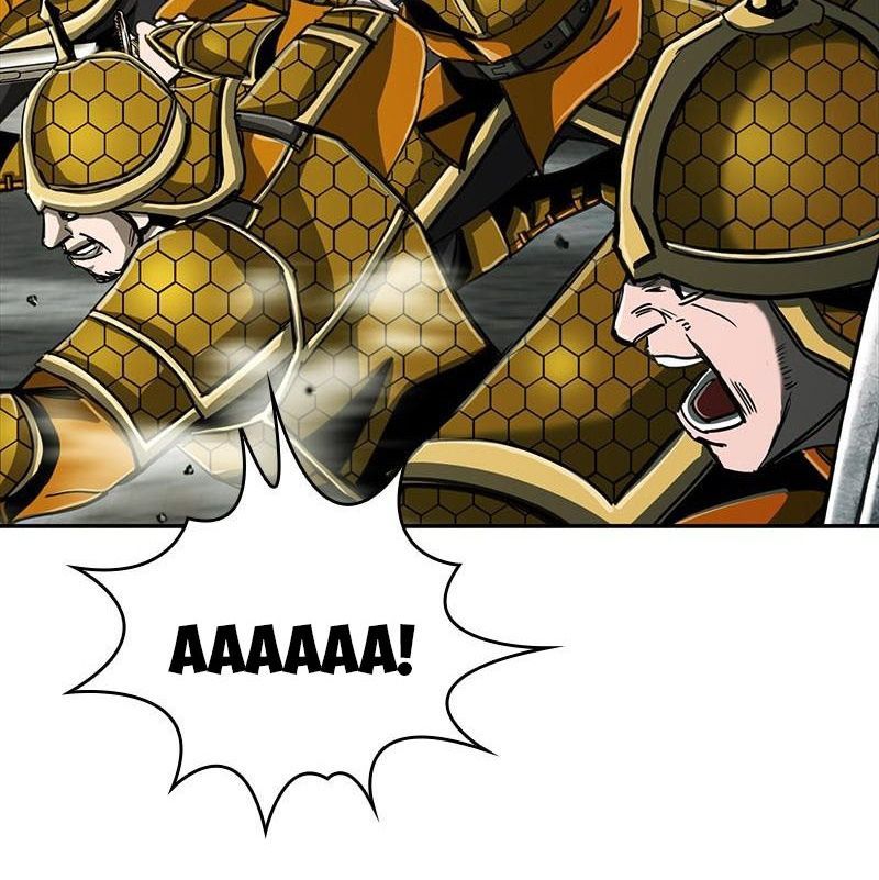 The First Hunter Chapter 80 - Trang 2